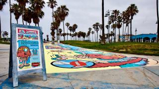 Havaianas: Step Into Summer, 2